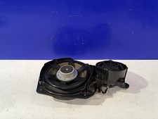 MERCEDES-BENZ S W221 T&uuml;rlautsprecher vorne links A2218205802 3.00 33388612