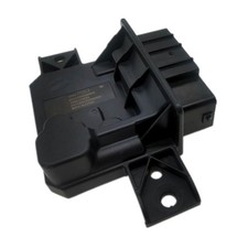 New 13554821 13537053 Fuel Pump Power Control Module For Chevrolet Suburban 2021