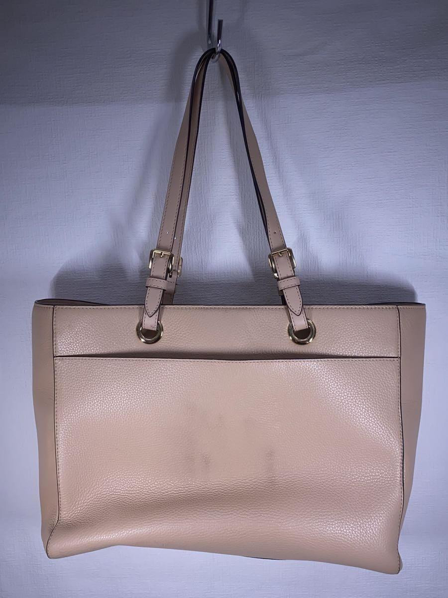 MICHAEL KORS Tote Bag/-/BEG/35S1GTVT7L | eBay