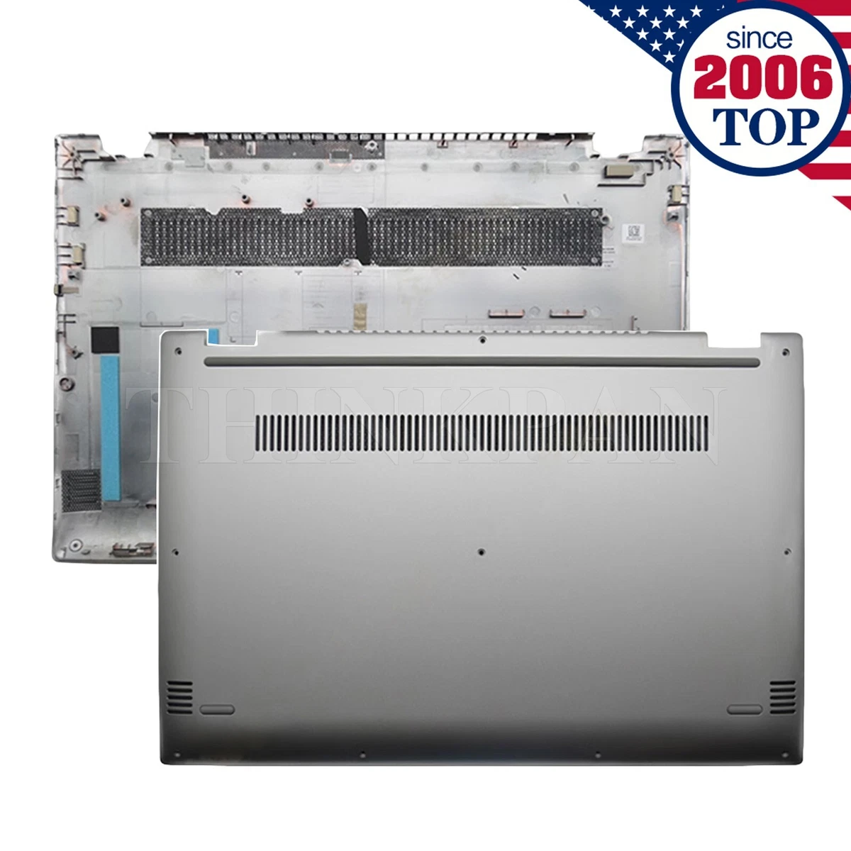 Laptop Big Door Base Case E Cover For Lenovo ThinkPad 11e Chromebook 20d9 20da 20db 20du 00hw172 3dli5hdlv00 New - Foto 11