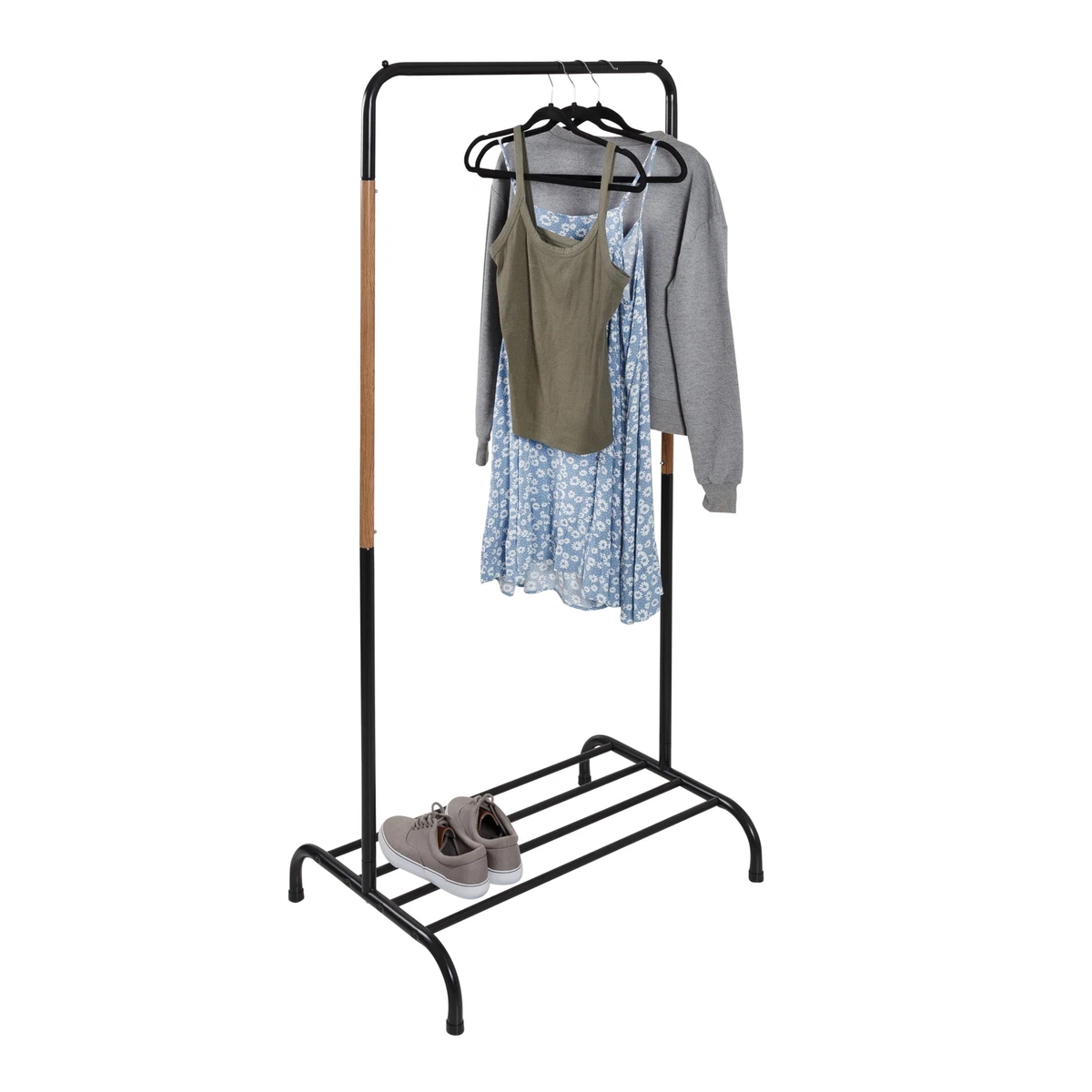 Honey can online do garment rack