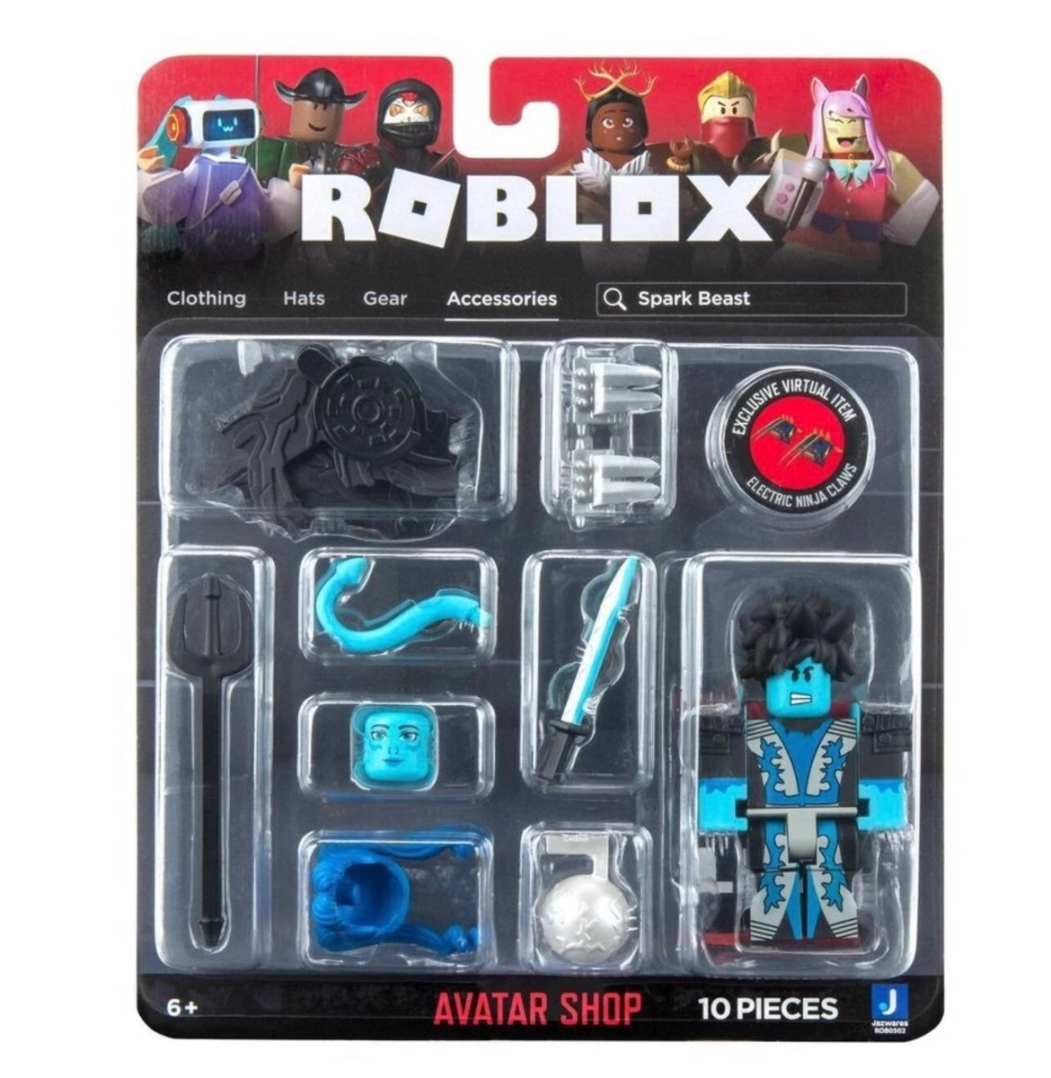 High School Life Roblox #47 High School Life Roblox