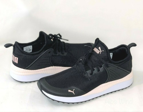 women's puma pacer next cage shoes
