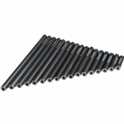 ASTA DI TRAZIONE Pavimento Allargatori Per Pavimenti Pavimenti