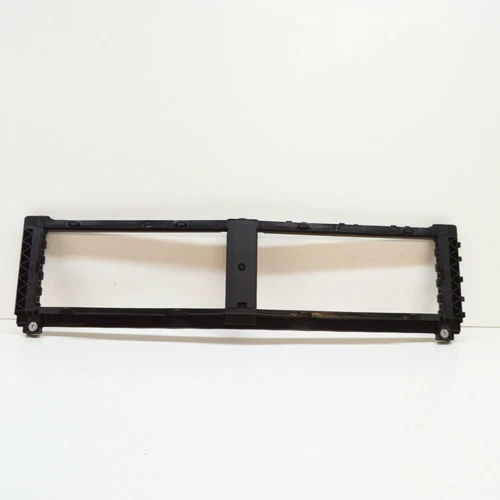 NEU MERCEDES-BENZ A W177 FRONTKÜHLERRAHMENHALTER A1778809102 ORIGINAL - Bild 1 von 9