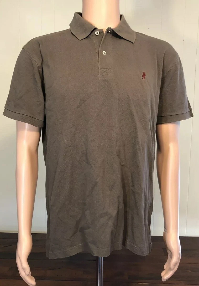 polo factory marlboro