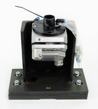 Lt Ultra Bus-40, 230238-391 Mirror Beam Deflector for Laser