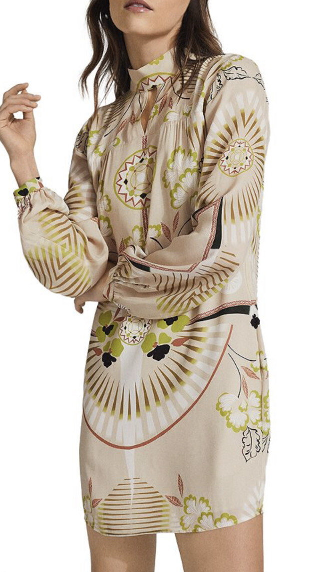 chiffon dress and jacket 2 Pieces Mother of The Bride Dresses with for Wedding Tea Length Formal Party Gowns PG072 Black : Clothing, Shoes & Jewelry Material Content:68% Viscose 28% Polyester 4% Elastane A premier selection for Metallic Grey Simmenfort Dresser