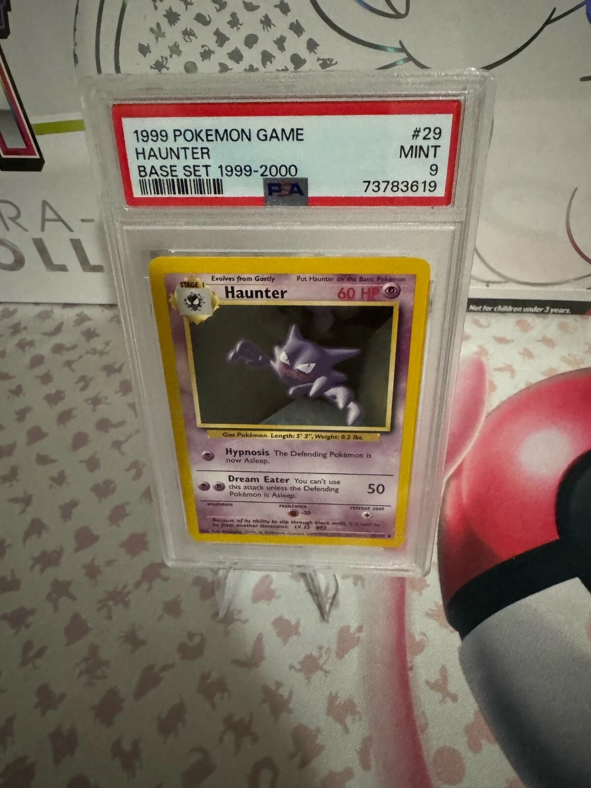 eBay