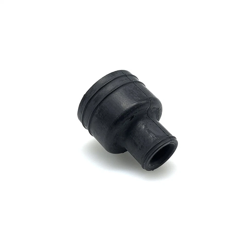 Junta respiradora de admisión de aire del motor para Honda Acura TSX 2004-2008 Accord 2003-2007 Foto 4 de 4