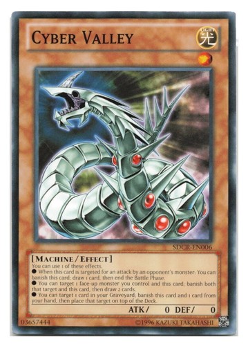 yugioh cyber dragon card sleeves Amazon.com: Blueberry Card Binder 4 Pocket Trading Card Binder Portable  Cards Collection Book with Zipper : Toys & Games main image 0