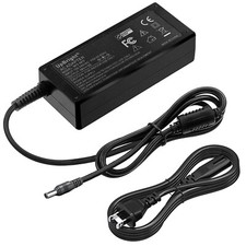AC Adapter or USB Cable For Anker Soundcore Portable Outdoor Bluetooth Speaker