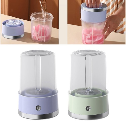 FILET A LINGE,A--Mosodo Optics Sacs à Linge En Filet Pour Machine à Laver, Sous Vêtements