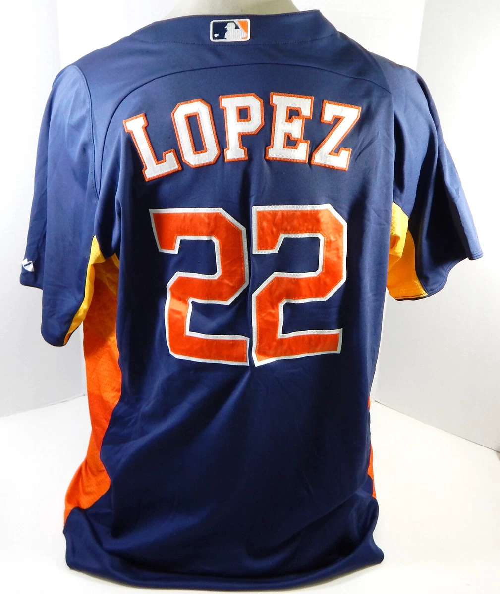 houston astros jersey blue