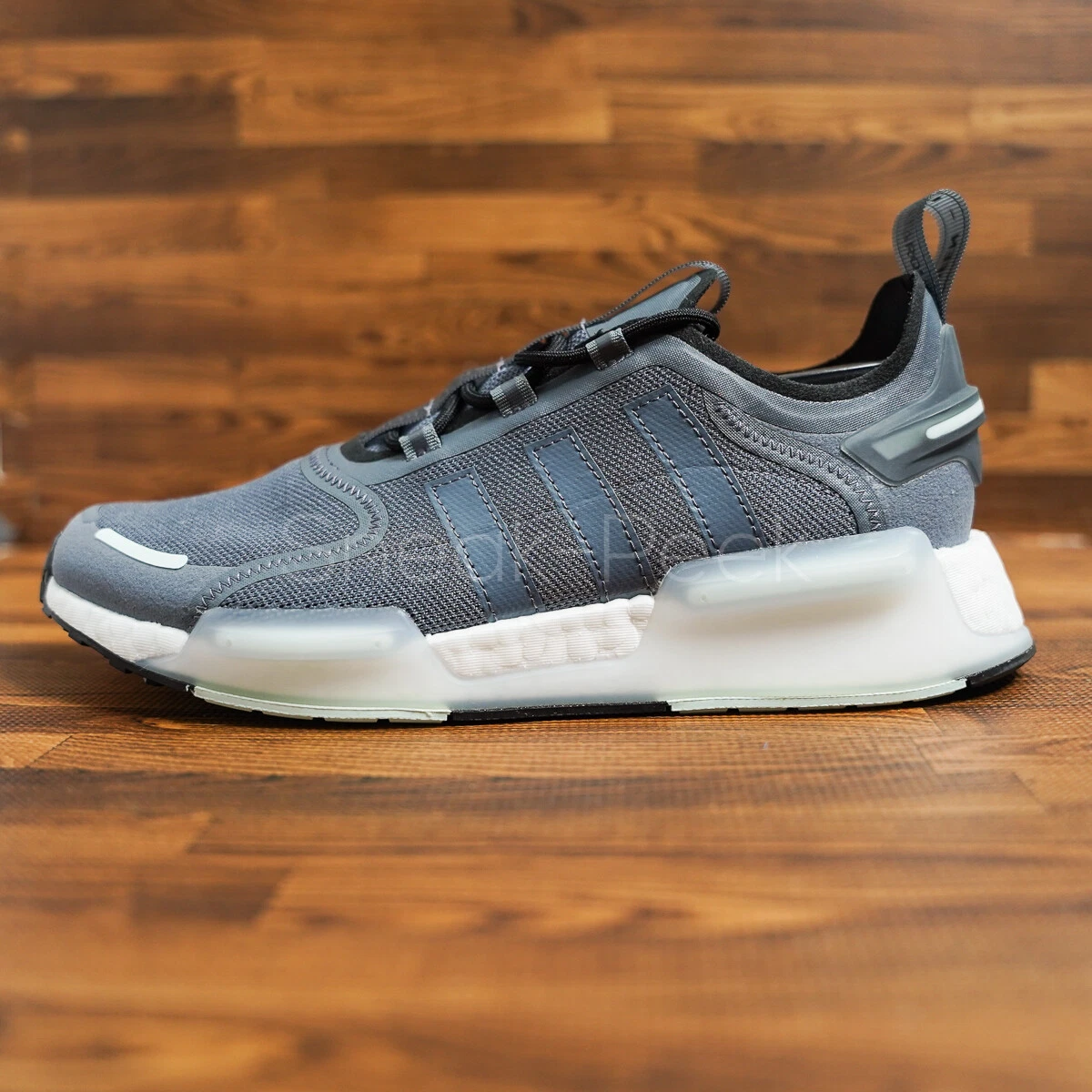 Adidas running cheap shoes nmd