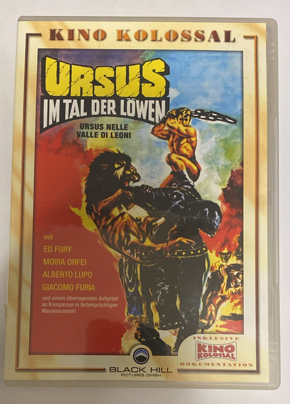 Bild 68 von 69