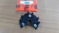 Alternator Rectifier for Alfa Romeo 155 164 9946868 OEM
