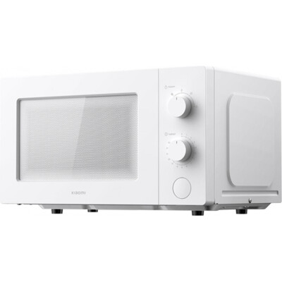 Xiaomi Mikrowellenherd wei, Microonde extragro 20 l