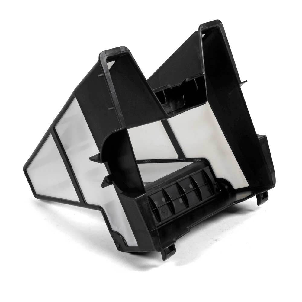 Cesta De Filtro Original Zodiac Fein 100 Μm Para Aspirador De Piscina Robot De Piscina Tornax