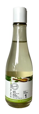 Biolage R.A.W.  Aloe Jelly - Volumizing Gel, 8 Fl. Oz.