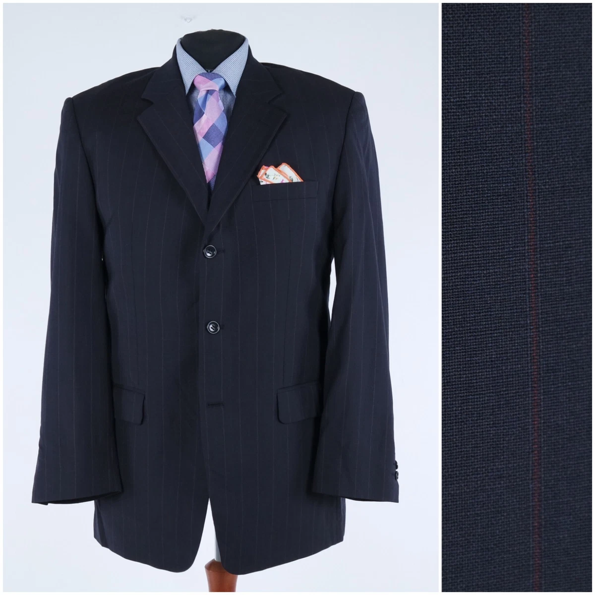 Cerruti Suits & Blazers for Men for sale | eBay