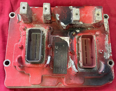 mpg様　2点　商品確認ページ P5317106 NEW CUMMINS ECM - Electronic Control Module
