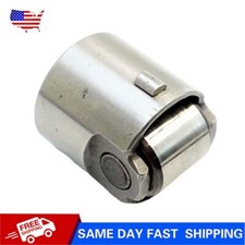 Fuel Pump Camshaft Follower FOR 2012 2013-2017 2018 Hyundai Accent KIA RIO New