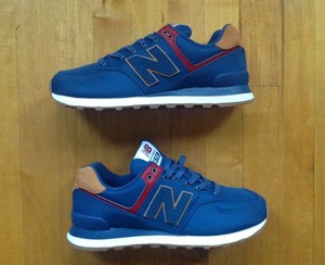 new balance ml574bph