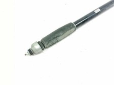 562101KA1B 290868 stoßdämpfer hinten links für NISSAN JUKE (F15) ACENTA 2010