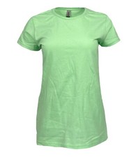 Gildan - Heavy Cotton Women s T-Shirt - 5000L