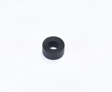 Pinch roller rubber tire for Sony WM-FX77 WM FX77 Walkman Cassette Player
