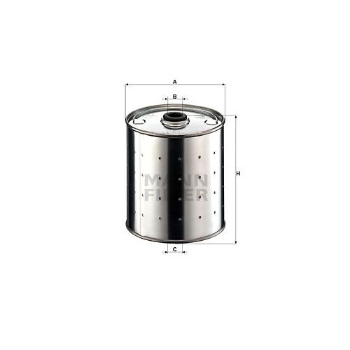 SACHS 791 002 Amortisseur Avant Pour Mercedes-Benz HENSCHEL 2-T 1973-1977 - Qualité OE Premium
