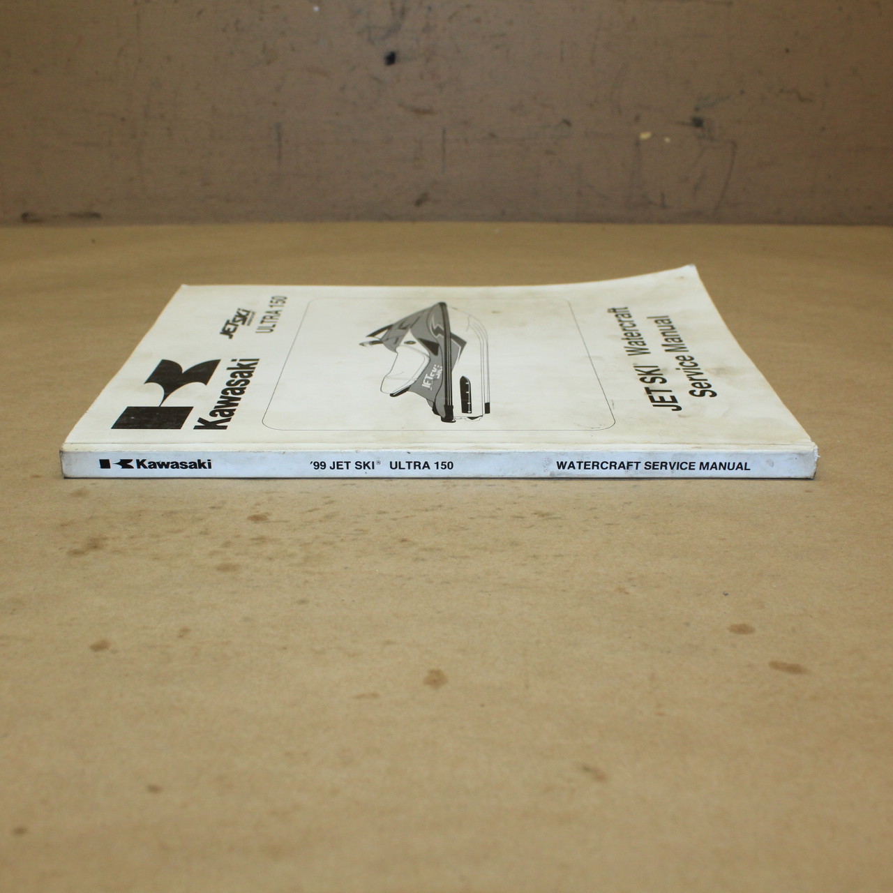 ... Norton Secured - powered by Verisign