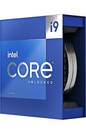 Intel Core i9-13900K Processor (5.8 GHz, 24 Cores, LGA 1700) Box - BX8071513900K