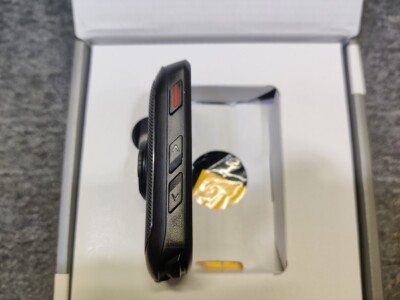 うどん GARMIN EDGE 840 BUNDLE Garmin Edge 840 Bundle 2.6