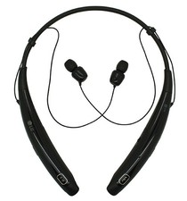 lg 770 bluetooth headset