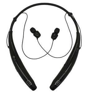 lg tone pro 770 bluetooth wireless stereo headset