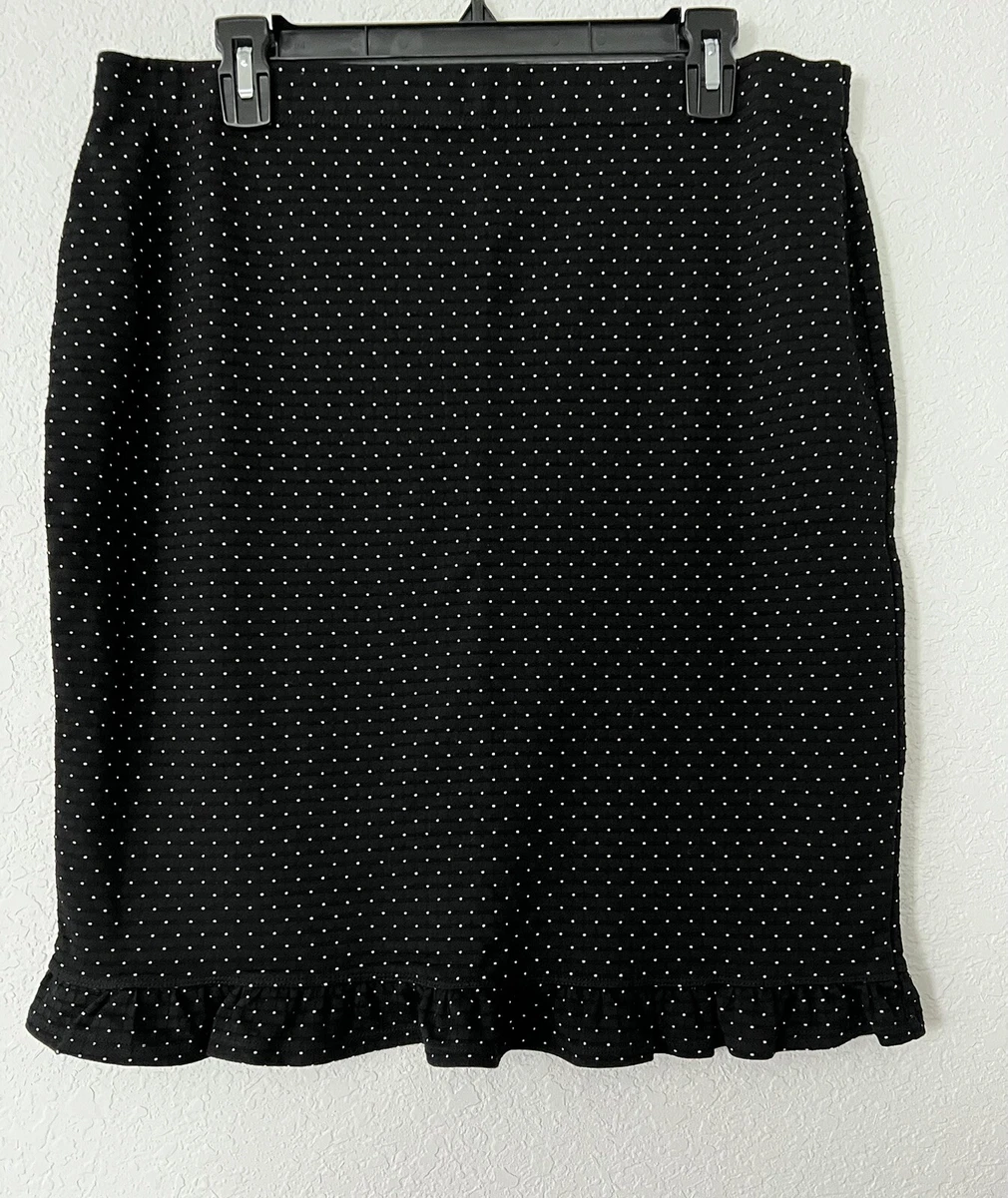 Max edition deals skirt