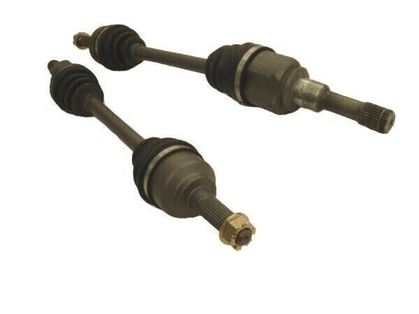 まさ DSS RA6286L2 Rear Axle Right For Mazda 2006-2007 Mazdaspeed 6
