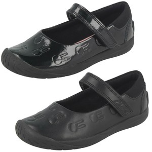 clarks school shoes guarantee