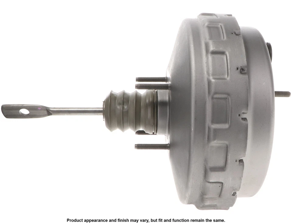 Cardón de refuerzo de freno eléctrico para Volvo V70 2001-2007 Foto 3 de 4