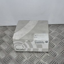 Plaquette de frein BMW X6