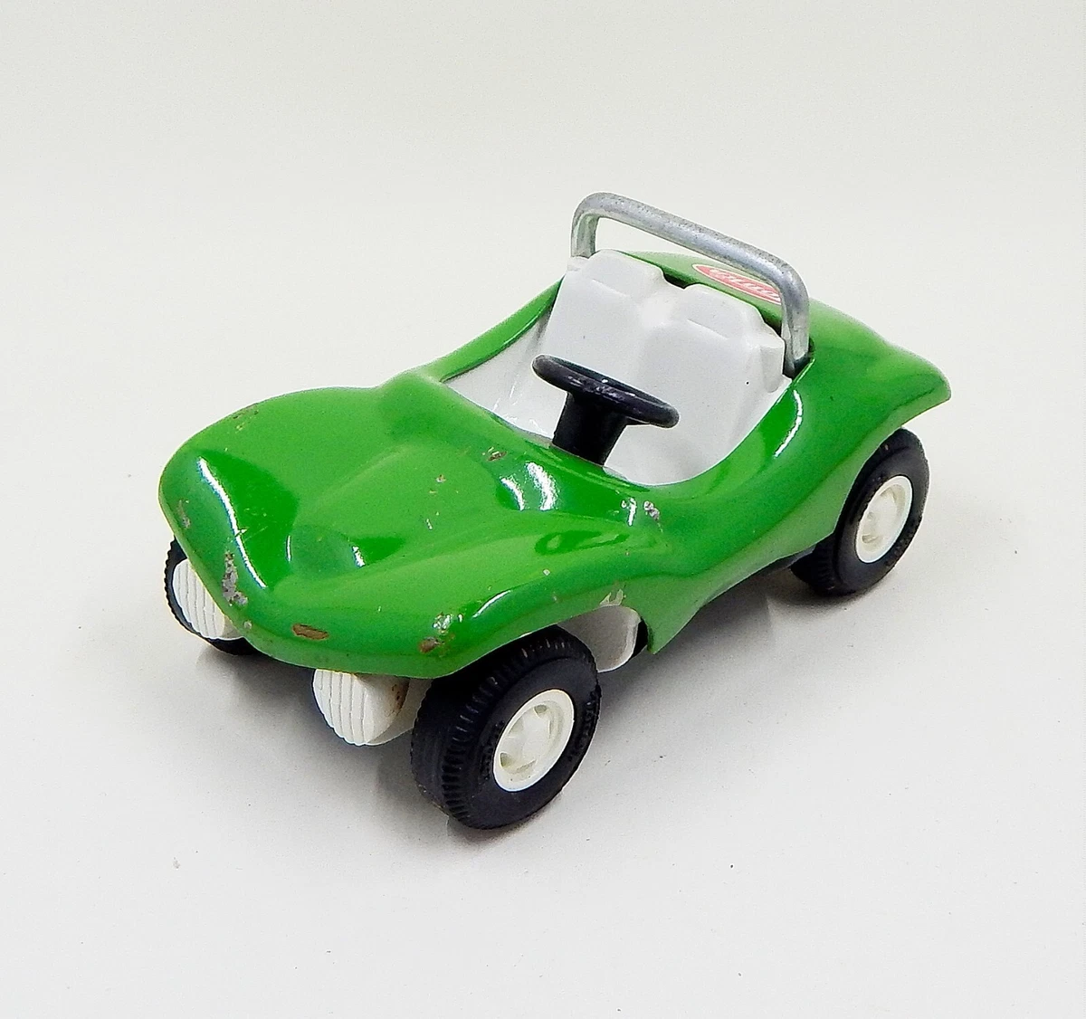 Tonka 55340 top