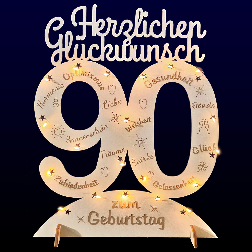 Bild 1 von 15