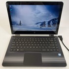 Hp Pavilion X360 Hard