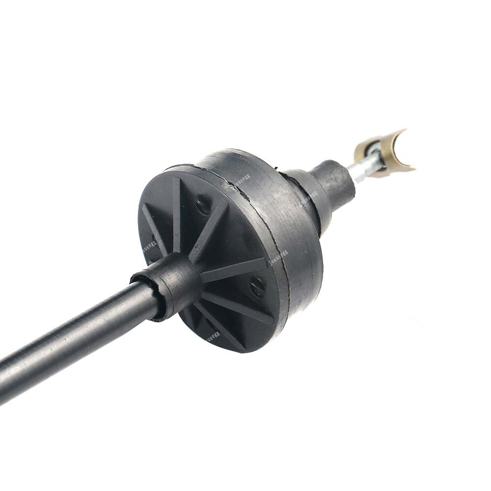Self Adjusting Clutch Cable Wire For Volkswagen VW Cabrio Golf 1.8 2.0