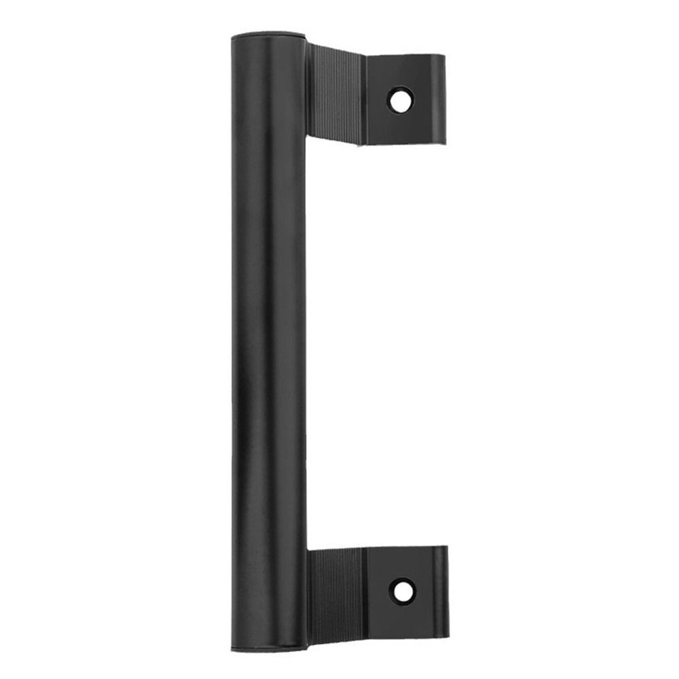 Multifunctional Furniture Knobs Drawer Pull Handles Sliding Door eBay