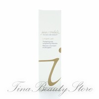 Jane Iredale Longest Lash Thickening & Lengthening Mascara Slate Grey 0.42oz on sale Jane Iredale Longest Lash Thickening & Lengthening Mascara Slate Grey 0.42oz on sale