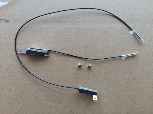 HP Elite Mini 400 600 800 G9 DM INTERNAL ANTENNAS M11548-001 N03253-001
