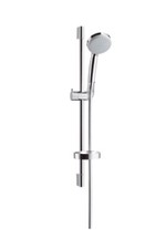 Hansgrohe Shower Set Croma 100 Vario/Unica'C 27776000